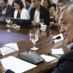 © Marcelo Camargo/Agência Brasil