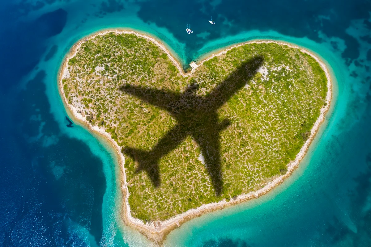 Anton Petrus/Getty Images