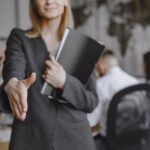 Ação oferece mais de 200 vagas de emprego nesta sexta em São Luís — Foto: Freepik