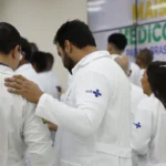 © Fernando Frazão/Agência Brasil