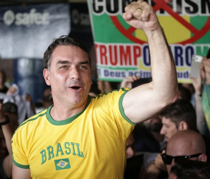 BRENO ESAKI/METRÓPOLES @BRENOESAKIFOTO