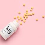 Suplemento de magnésio: o que funciona e o que é mito, segundo as evidências — Foto: Adobe Stock