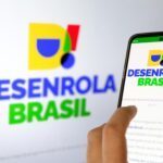 Chat de atendimento com a confirmação de dados e análise de score. — Foto: Divulgação/Kaspersky