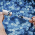 Medicamento para distrofia muscular de Duchenne aprovado pela Anvisa. — Foto: Reprodução