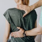 Experimentos com camundongos mostram como a proteína Spike pode desencadear uma resposta imunológica capaz de manter a sensibilidade à dor mesmo após o fim da resposta inflamatória. — Foto: Pexels
