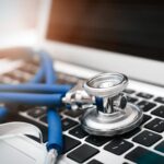 SUS amplia atendimento para dependência em apostas e passa a oferecer até 100 mil teleconsultas por mês — Foto: Adobe Stock