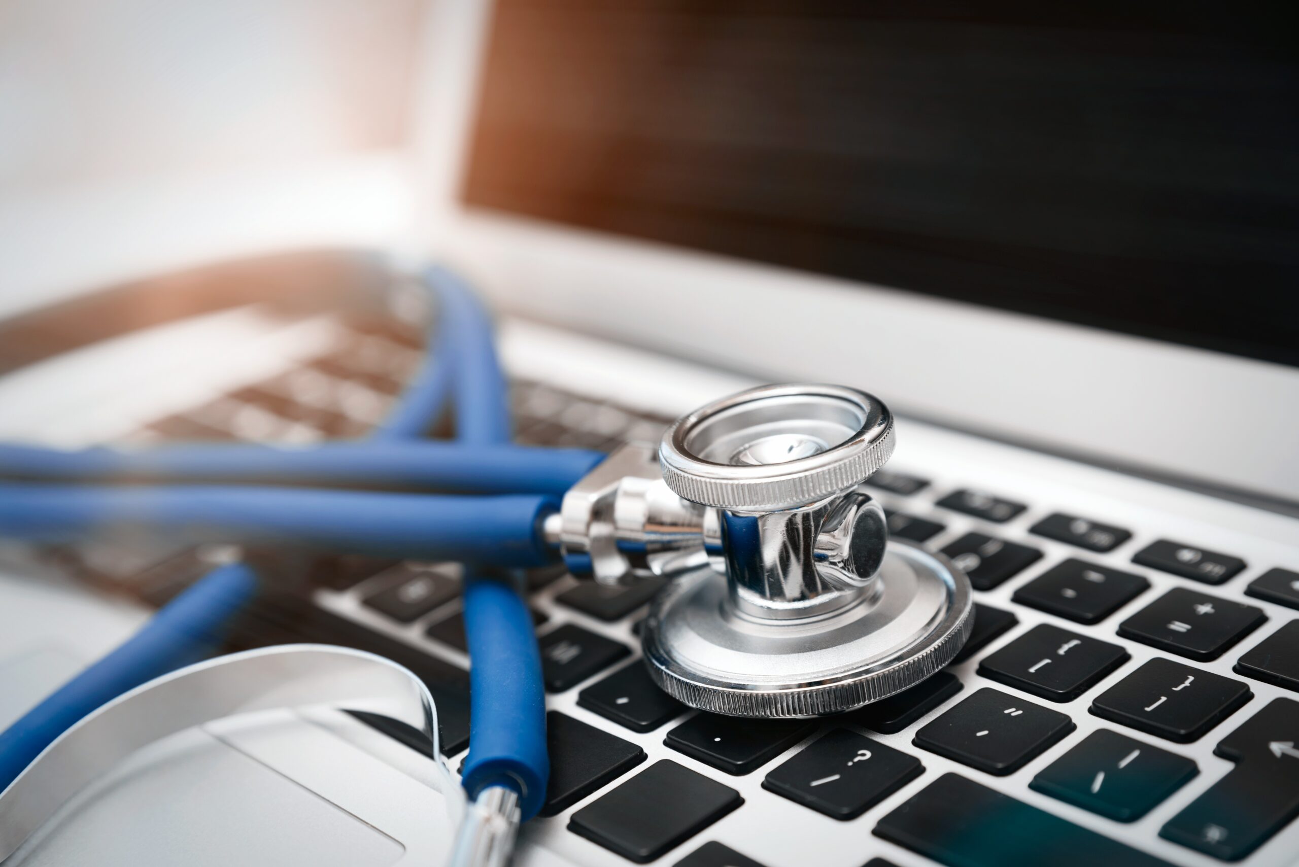 SUS amplia atendimento para dependência em apostas e passa a oferecer até 100 mil teleconsultas por mês — Foto: Adobe Stock