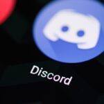 Discord — Foto: Ivan Radic/Flickr