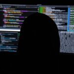 Cybercrime; hacker; crimes digitais; crimes virtuais — Foto: Kevin Horvart/Unplash