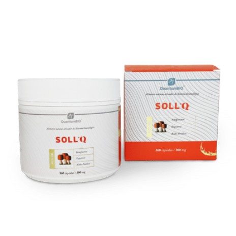 Produto de medicina chinesa — Foto: Reprodução