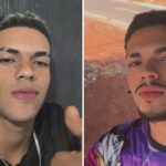 Médico é denunciado por morte de jovem com asma em Caldas Novas — Foto: Reprodução/TV Anhanguera