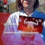 O casal Gilson e Vilma Zago enfrentou cânceres de pele agressivos com 20 anos de diferença — Foto: Arquivo Pessoal